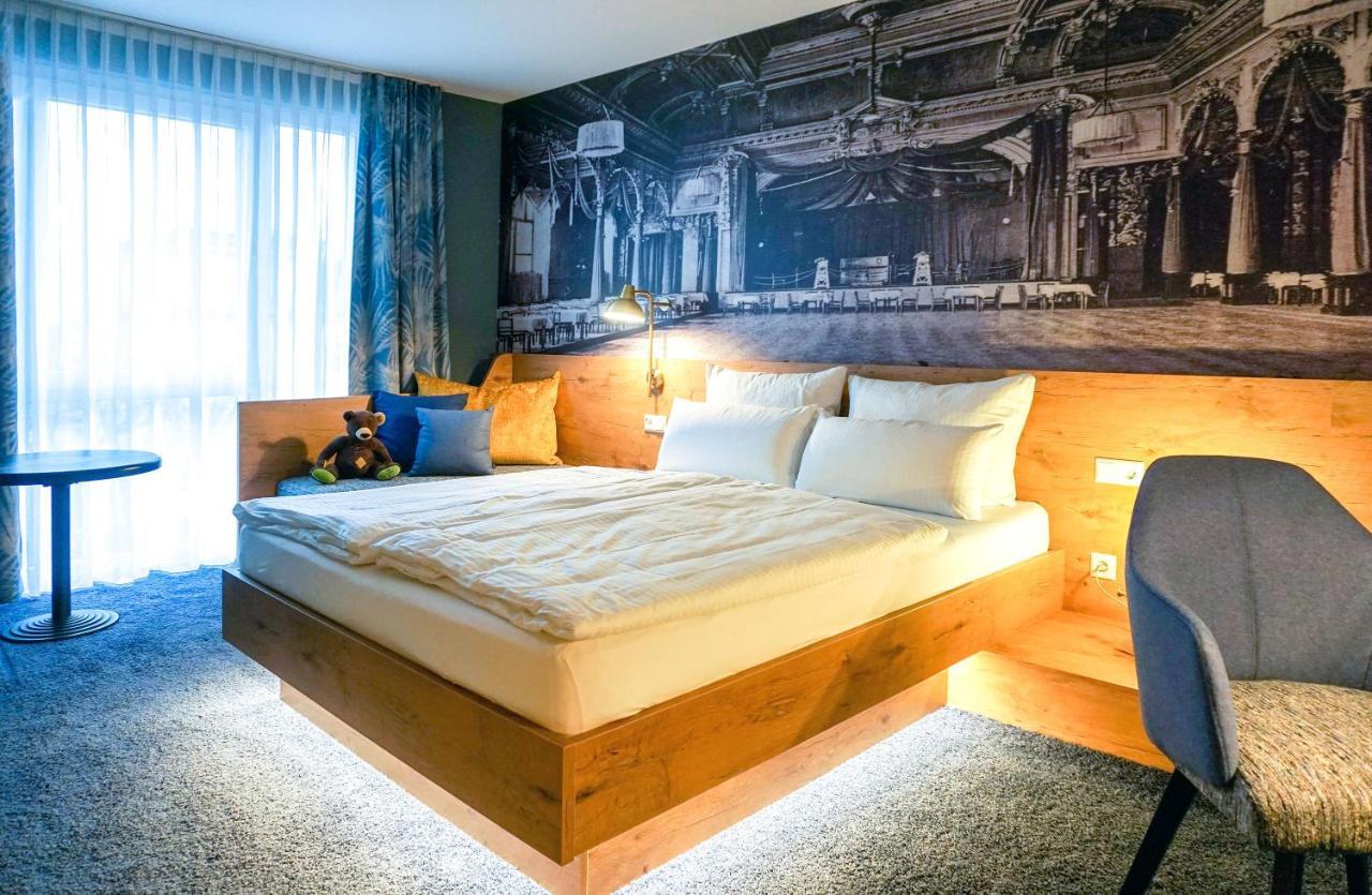 Doppelzimmer „COSY" mit Queensize-Bett,1194920644:JPEG