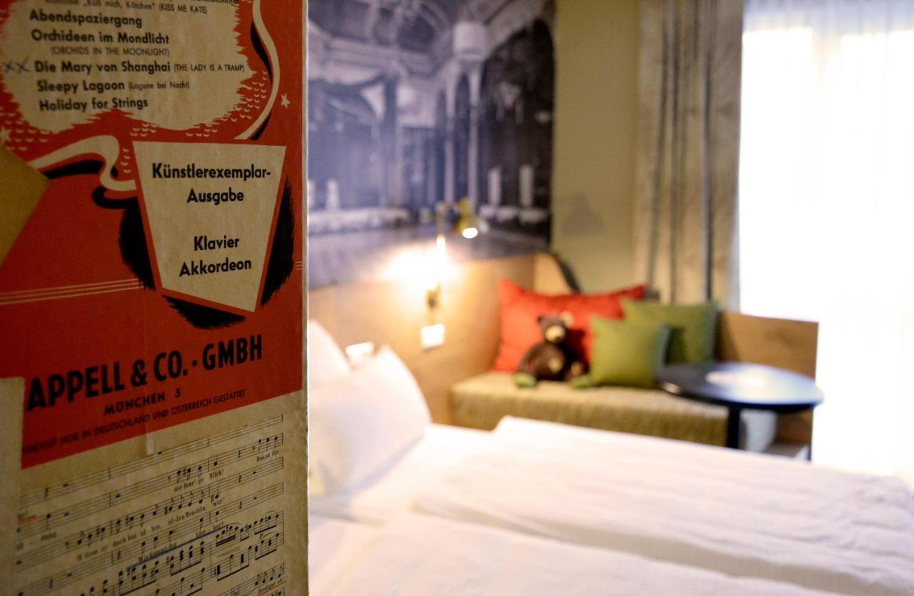 Doppelzimmer „MIGHTY" mit Kaffeemaschine und ruhiger Lage,1192170466:JPEG