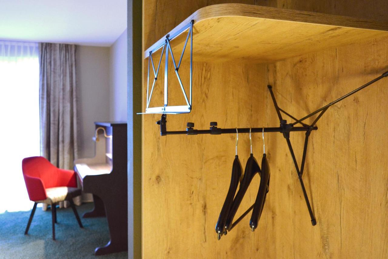 Großes Doppelzimmer „ROOMY" mit Küchenzeile,1231839683:JPEG
