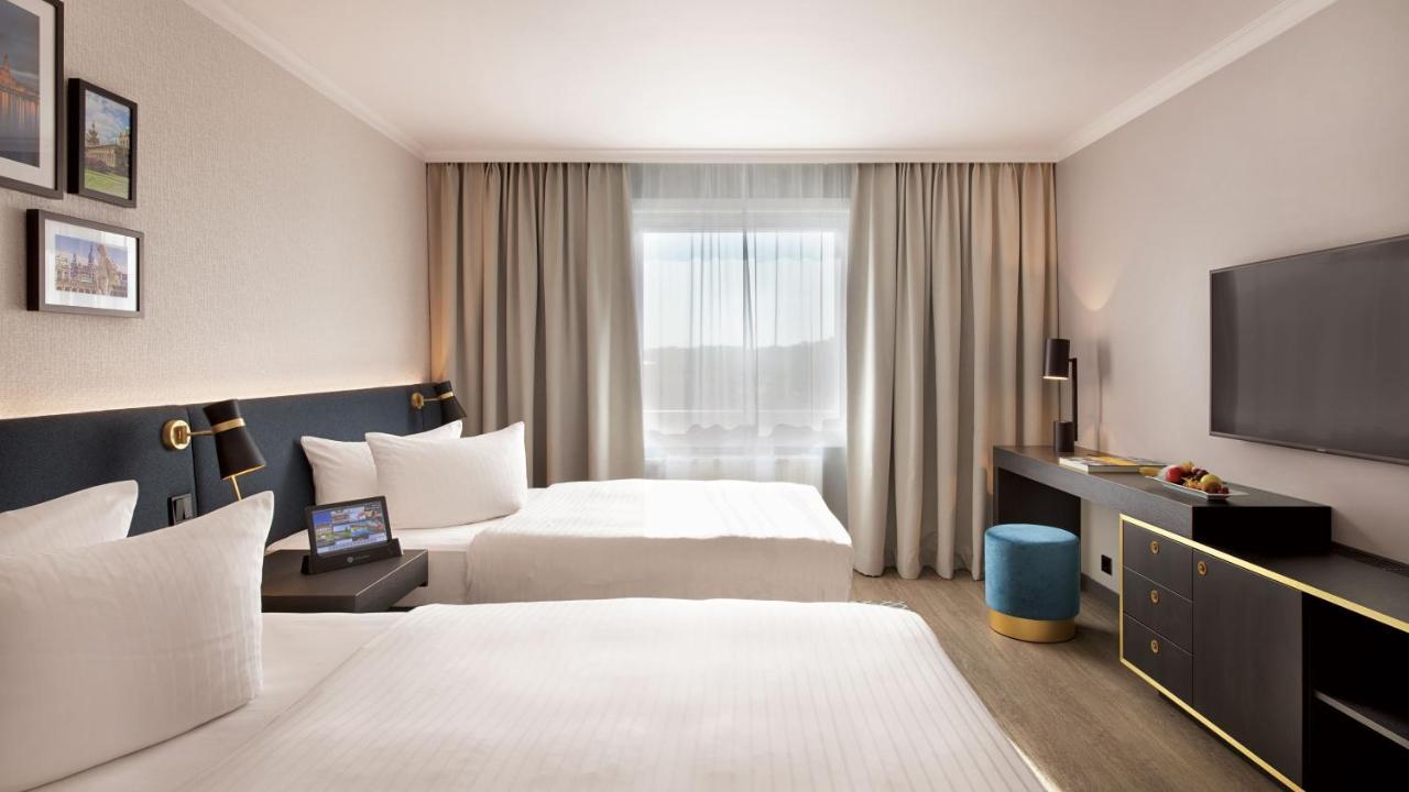 Two-Bedroom Suite,1072086418:JPEG
