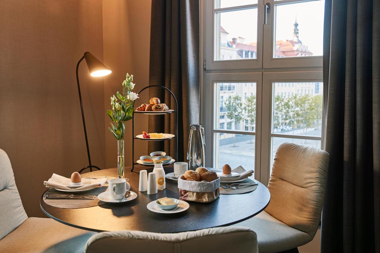 Suite - Aparcamiento gratuito